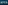 game-post-background