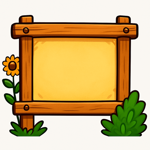 Elimina el fondo y que se vea derecho respecto al monitor