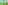 game-post-background