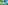 game-post-background