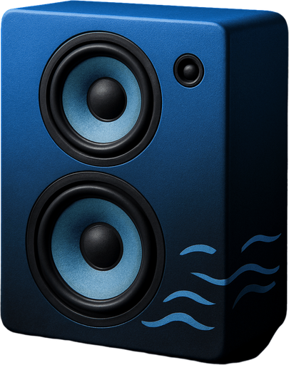 manteining the colors, but colocate them in a more realistic way