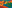 game-post-background