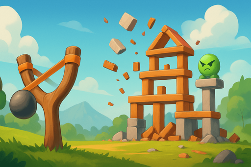 game-community-background