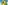 game-post-background
