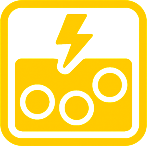 Powerup multi ball.
In-Game asset.  2d.  High contrast.  No shadows