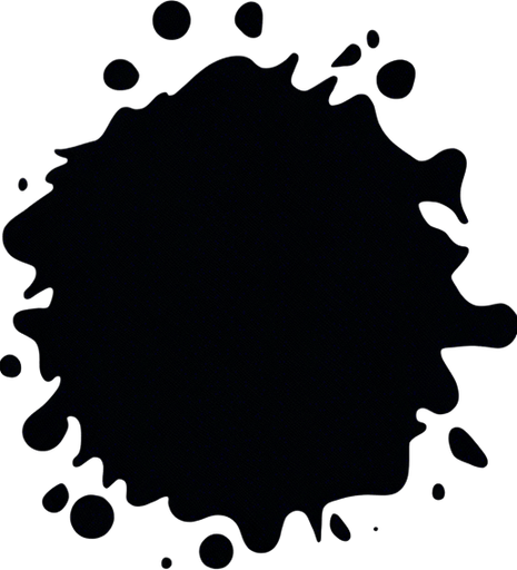 change color from black to blue