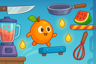 game-community-background