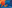 game-post-background