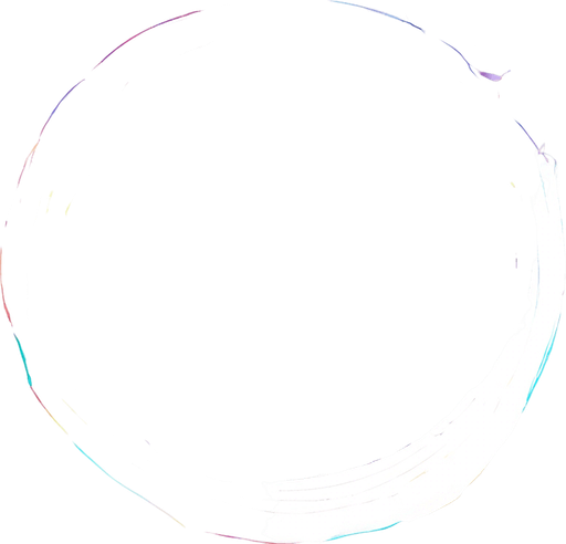 add colour