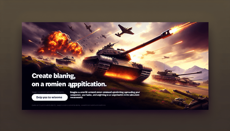 game-community-background