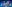 game-post-background