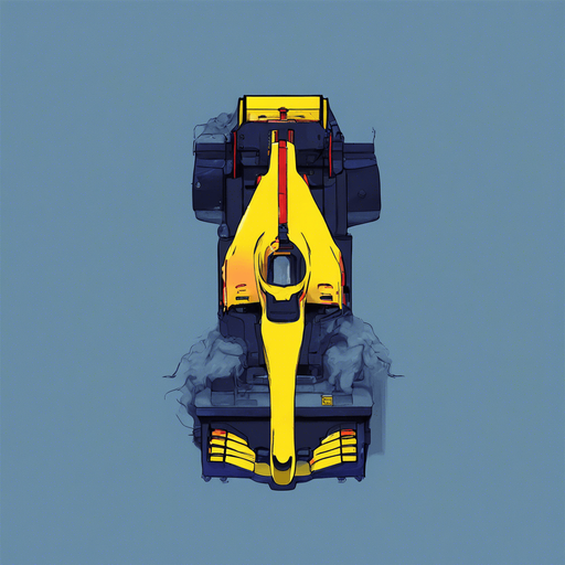 change color yellow by red