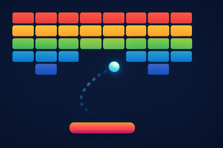 game-community-background