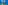 game-post-background