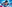 game-post-background