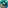 game-post-background
