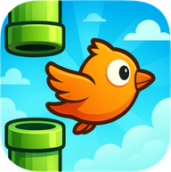 flappy67