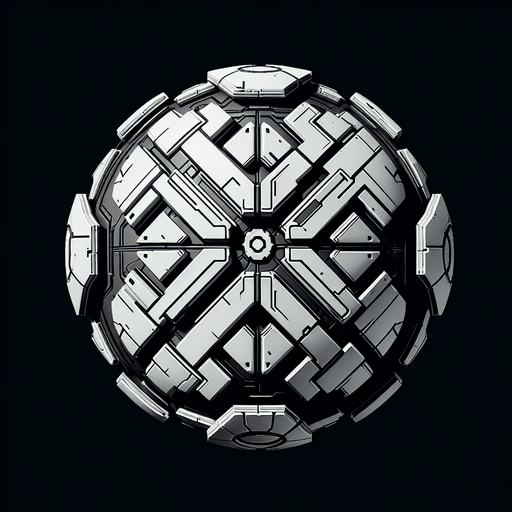 střela.
Single Game Texture. In-Game asset. 2d. Blank background. High contrast. No shadows.