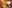 game-post-background