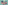 game-post-background