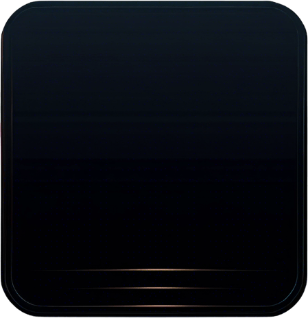 hide elements in the bottom