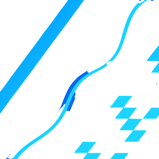 Racing background wallpaper blue 2500x3125 1080p.
In-Game asset.  2d.  High contrast.  No shadows