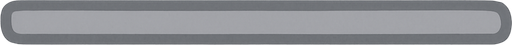 gray line 
slightly transparent.
In-Game asset.  2d.  High contrast.  No shadows