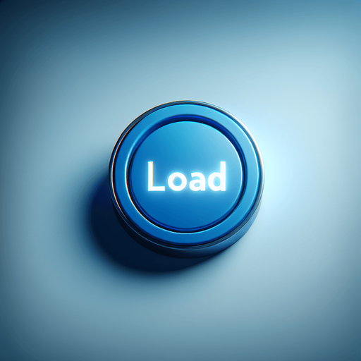 Load Button.
Load Button