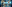 game-post-background