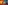 game-post-background