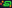game-post-background