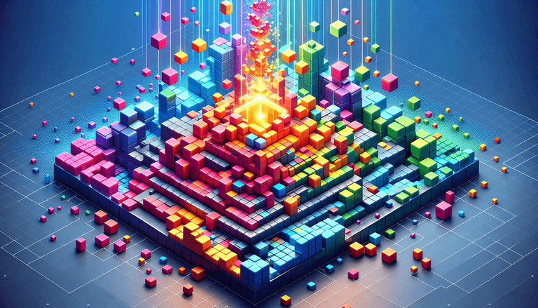 game-community-background