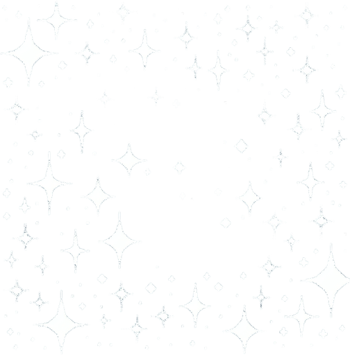 1024x1366 pixels, totally black no more than 20 very small, barely visible, stars here and there. Simple

Single Game Texture. In-Game asset. 2d. Blank background. High contrast. No shadows.