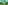 game-post-background
