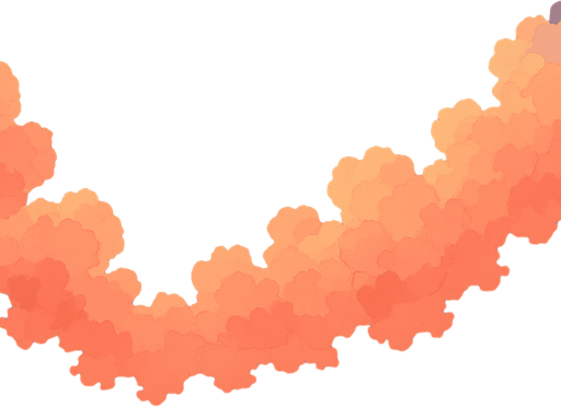 arka plana sigacak sekilde tekrardan uret