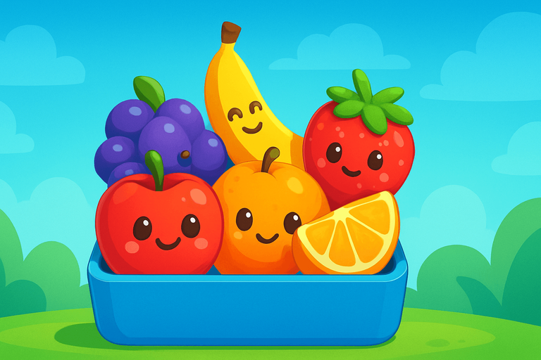 game-community-background