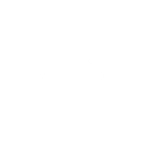 Arcade style space ship. No background. Transparent background. Blank background. No shadows. 2d. In-Game asset. flat