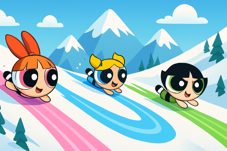 game-community-background