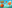 game-post-background