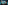 game-post-background