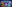 game-post-background