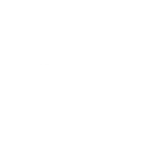 a big nose potato block which is really happy
. No background. Transparent background. Blank background. No shadows. 2d. In-Game asset. flat