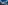 game-post-background
