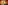 game-post-background