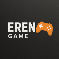 newGames