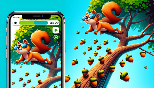 game-community-background