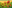 game-post-background