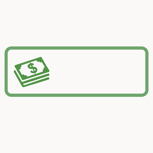 İçinde yazı olmasın. düz beyaz renk ile dolu olsun çerçevenin içi