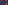 game-post-background