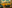 game-post-background